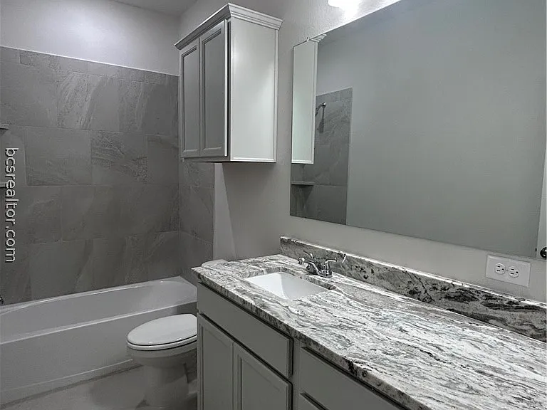 15257 Still Water Meadow Loop — Photo 18