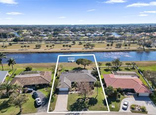 Oak Wood, Coral Springs, FL 33071