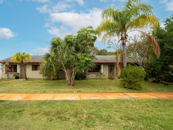 723 N 7th Street, Lantana, FL 33462