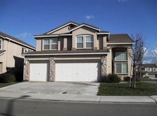 6315 Crestview Cir, Stockton, CA 95219