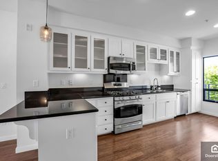 1223 Wood St, Oakland, CA 94607