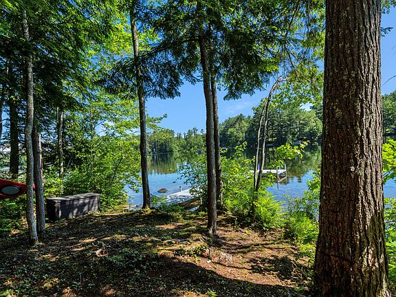 4th image of 0 Stevens Cove Road