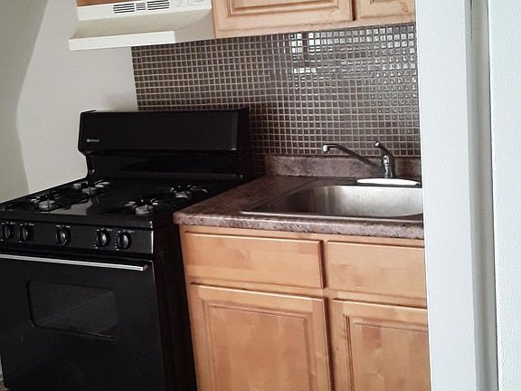 2nd image of 7044 Chew Ave #3