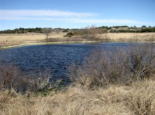 350 Caddell Rd, Gatesville, TX 76528