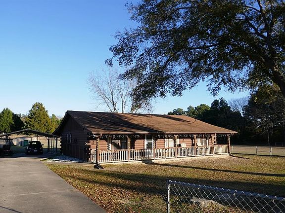 3rd image of 7815 County Road 41512
