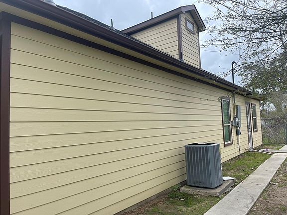 5th image of 5829 Hartwick Rd