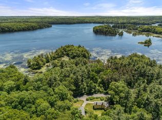 70 Spring St, Hopkinton, MA 01748