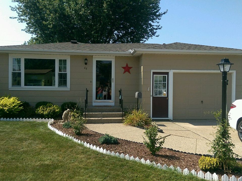 1st image of 44 John Brian Ln