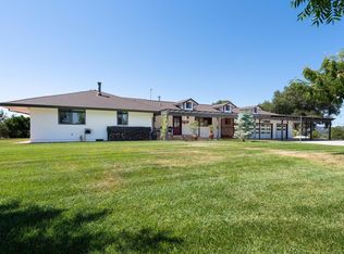 10601 Valley Dr, Plymouth, CA 95669