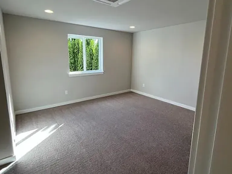 604B Fs Grade Rd — Photo 10