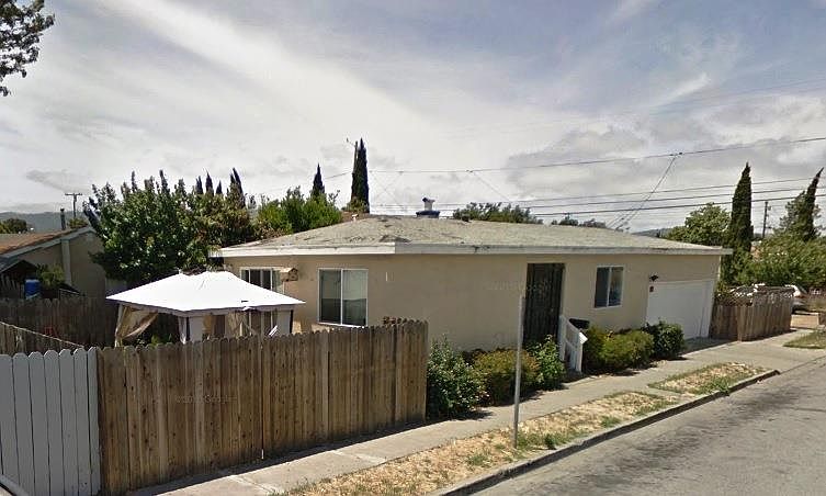 1st image of 2750 Halsey Ave