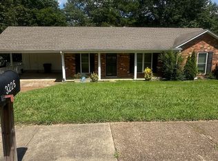 3226 Sycamore View Rd, Bartlett, TN 38134