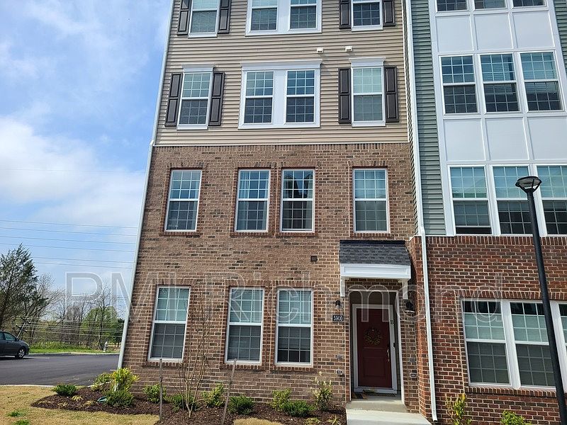 1st image of 5900 Laurel Bed Ln Unit A