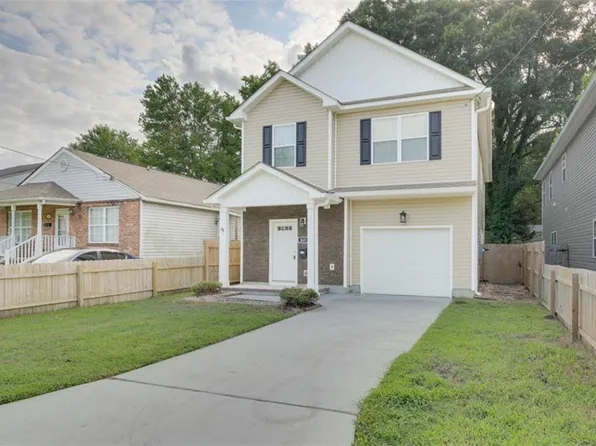 631 Vaughan Ave, Hampton, VA 23661