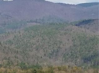 4 Deer Run, Purlear, NC 28665