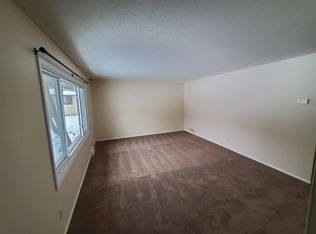 10610 Johnson Cir, Bloomington, MN 55437