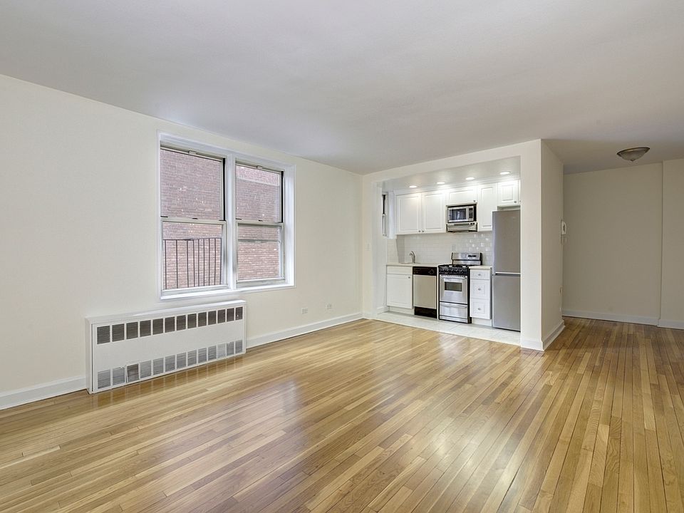 1st image of 200 E 17th St APT 6H