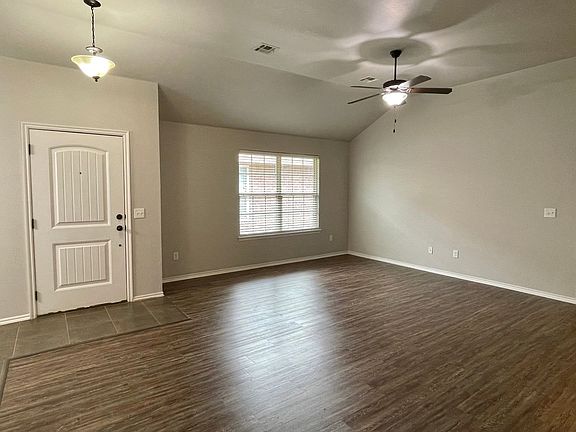2nd image of 2353 NW 199th St