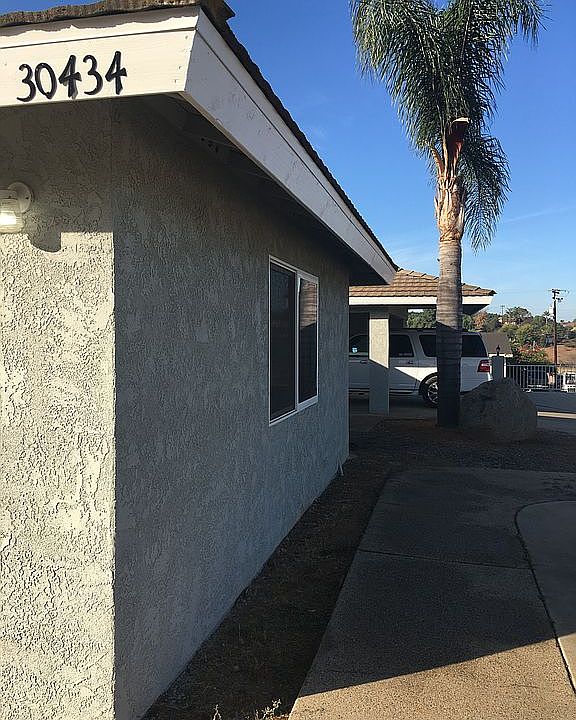 2nd image of 30434 Rolling Hills Dr