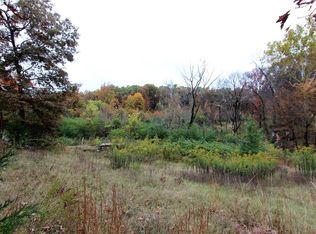 5328 Lazy Brook Rd, Rudy, AR 72952