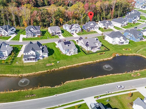 2nd image of 22144 Welches Way