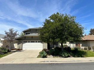 21081 Wheaton Ter, Lake Forest, CA 92630
