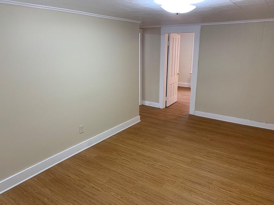Living Room #1
