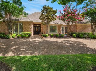 5805 Wavertree Ln, Plano, TX 75093