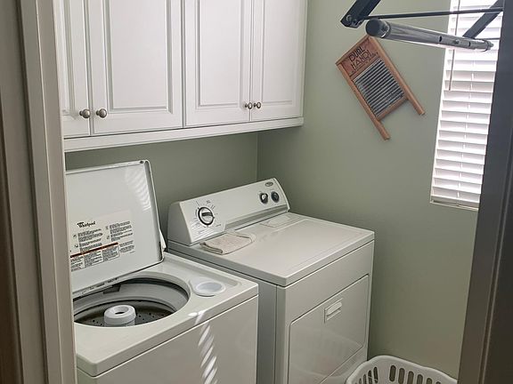 3rd image of 3934 E Bethany Way