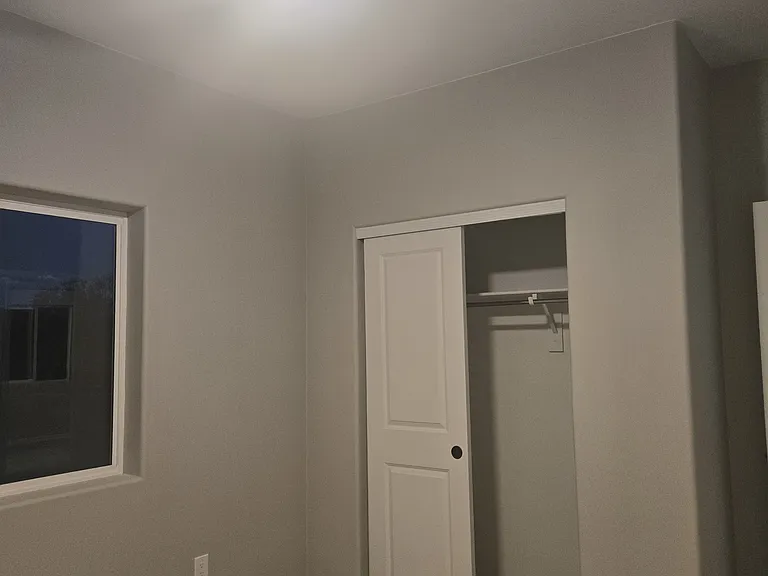 4745 N Melpomene Way — Photo 12
