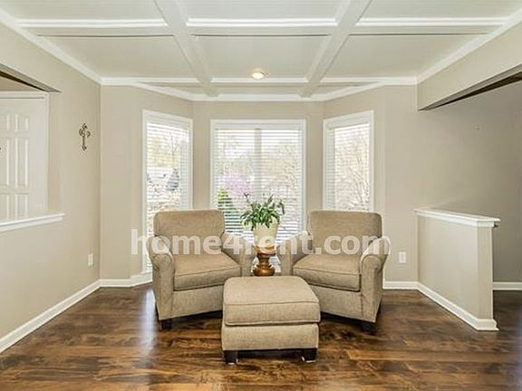 5th image of 5313 NW Walden Dr