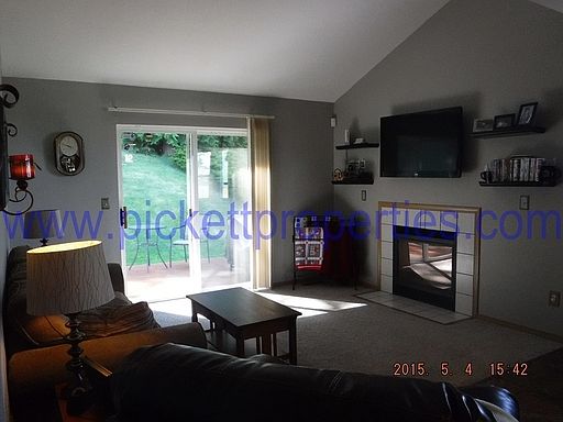 3rd image of 7337 Morning View Ave NE