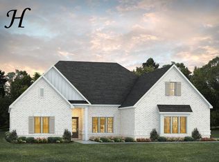 718 Chicory Ln, Dothan, AL 36305