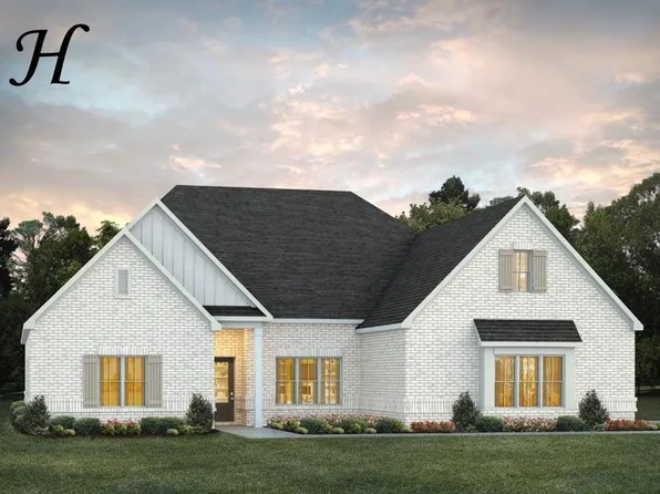 718 Chicory Ln, Dothan, AL 36305