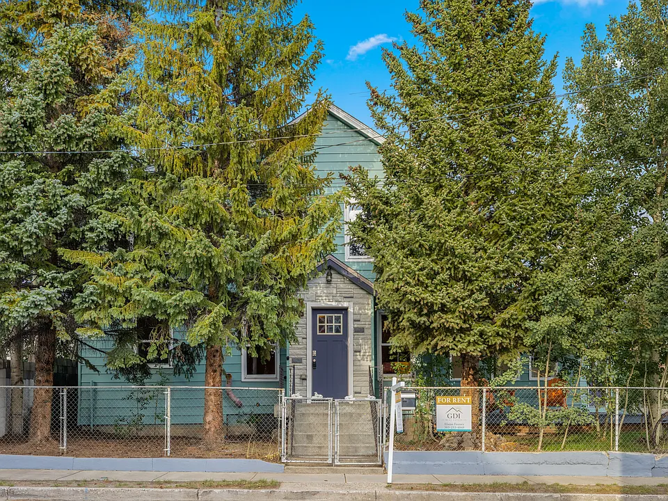 610 Poplar St