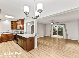 2466 Santa Ana Ave #D, Costa Mesa, CA 92627