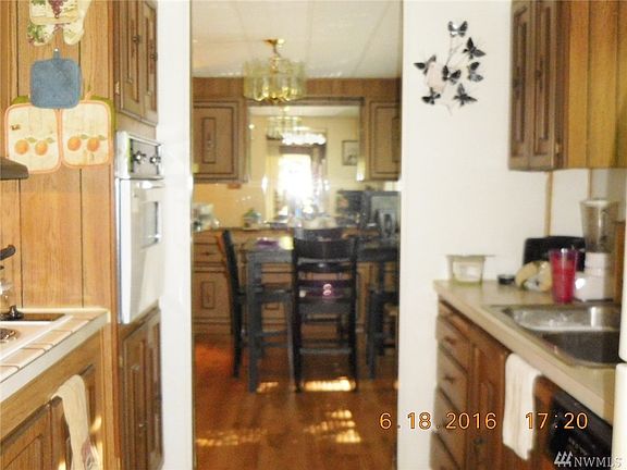 2nd image of 8410 144th St NW