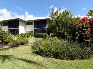 22 Anchor Dr #B, Ocean Reef, FL 33037
