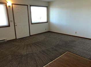 951 SW Church St APT 10, Dallas, OR 97338