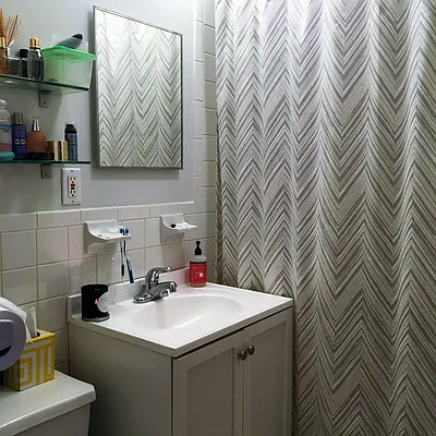 Rented by LDMI Realty Group LLC | media 24