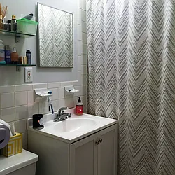 Rented by LDMI Realty Group LLC