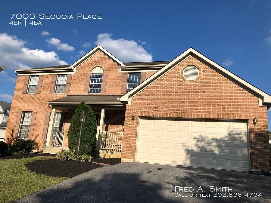 1st image of 7003 Sequoia Pl