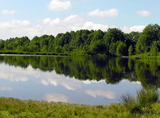 Middle Rd, Blue point, NY 11715