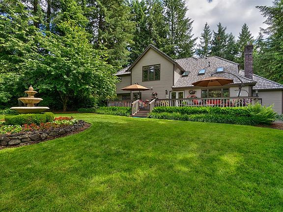 3rd image of 4509 Canterwood Dr NW