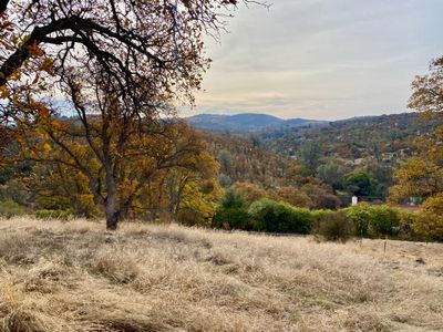 4552 Dunn Rd #4568, Valley Springs, CA, 95252