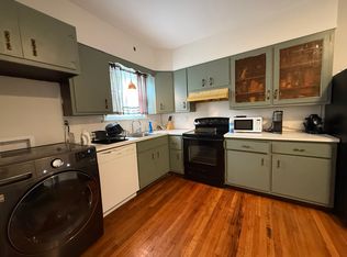 2697 W Main St APT 3, Wappingers Falls, NY 12590