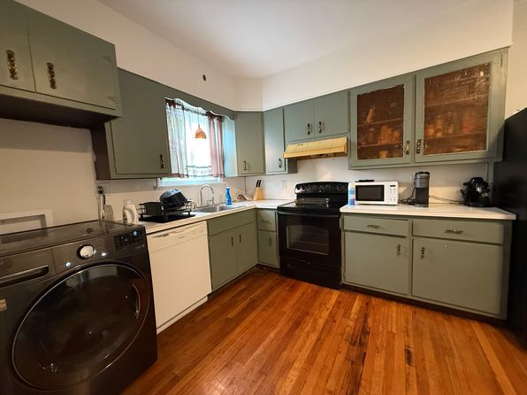 2697 W Main St APT 3
