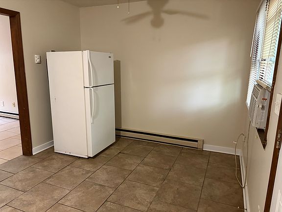 Unit Photo