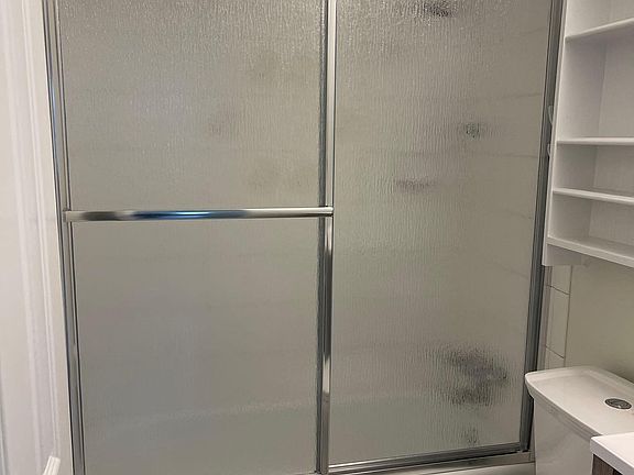3rd image of 7824 Garner Dr