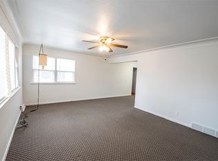 485 Greydene Ave, Canon City, CO 81212
